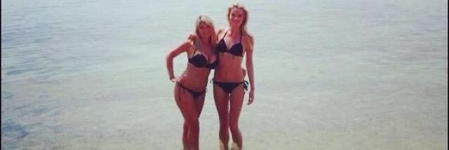 LucyPostlethwaite banner