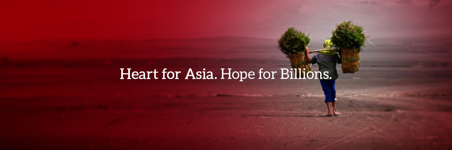 OMFCanada's profile banner image