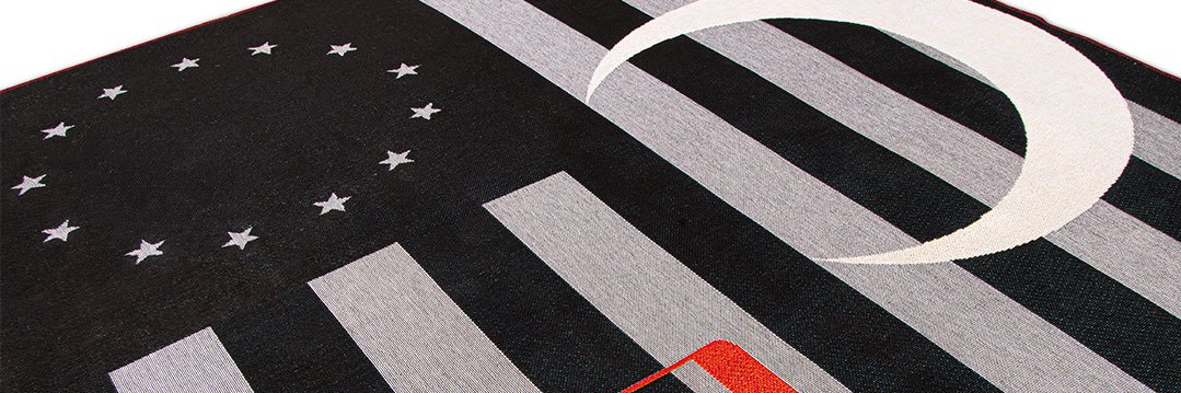 BlackScale's profile banner image