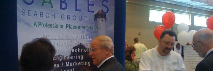 GablesSearch's profile banner image