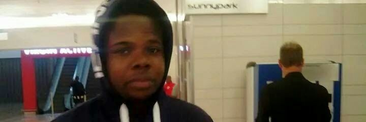 Deejay_Naira's profile banner image