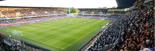 alanmangin10 Profile Banner