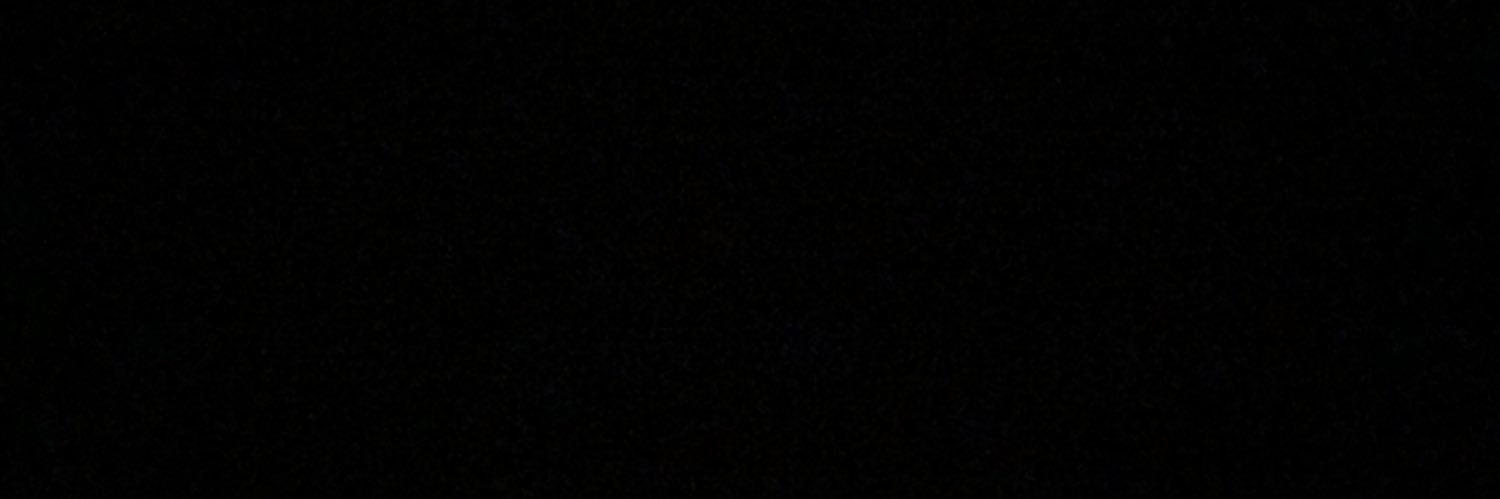 sJR_7's profile banner image