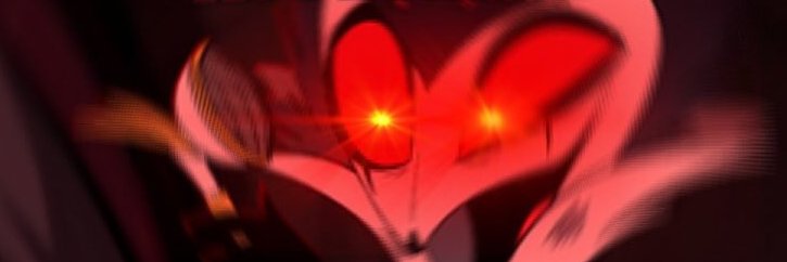 ChompEnjoyer's profile banner image