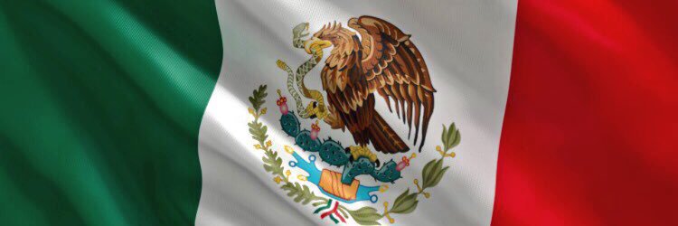 Carlos Quiñones banner