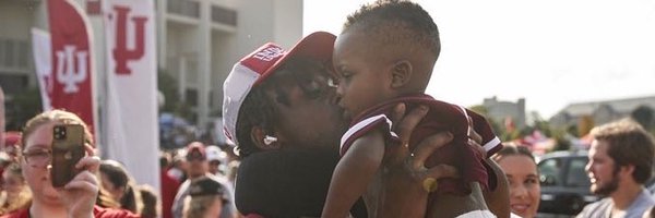 2nineee Profile Banner