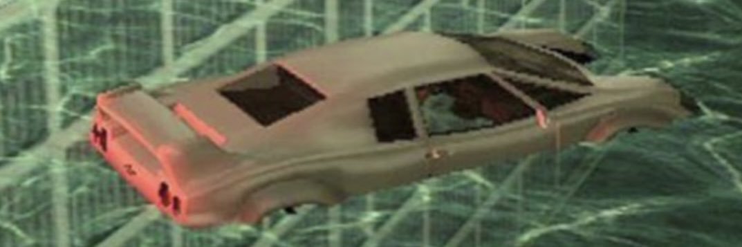 FlxKhl's profile banner image