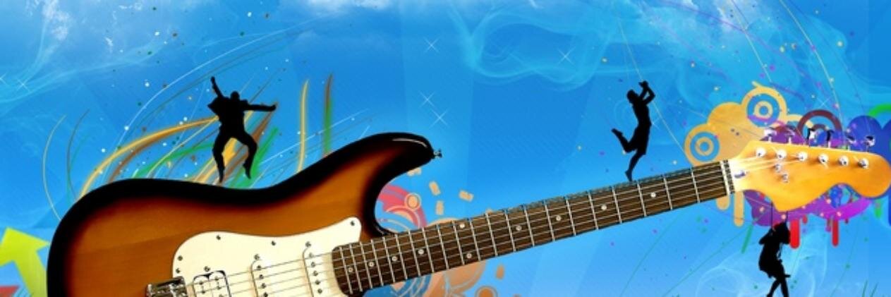 aamansofl's profile banner image