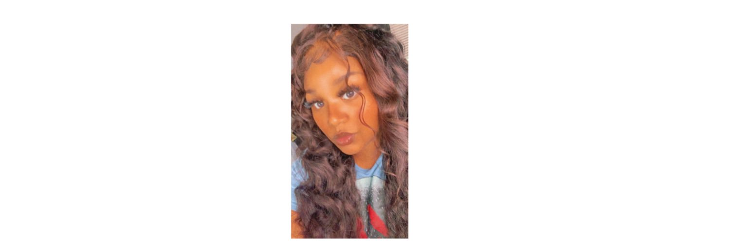 Thee_carters1's profile banner image