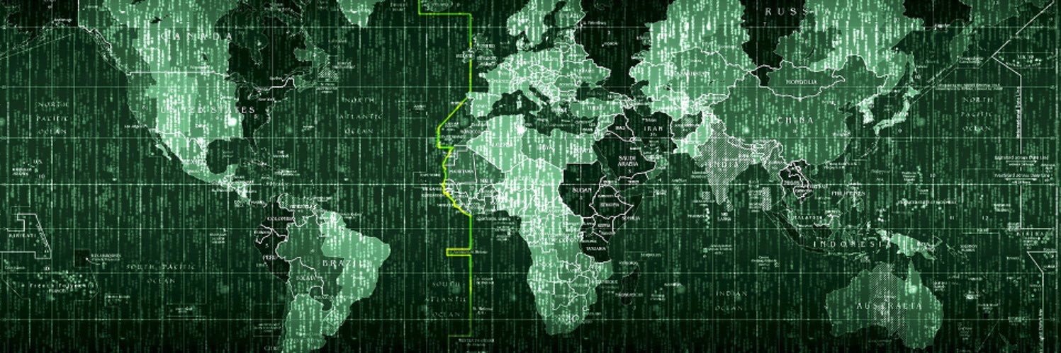 Walter Goobar banner