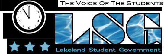 LCCStudentGov's profile banner image