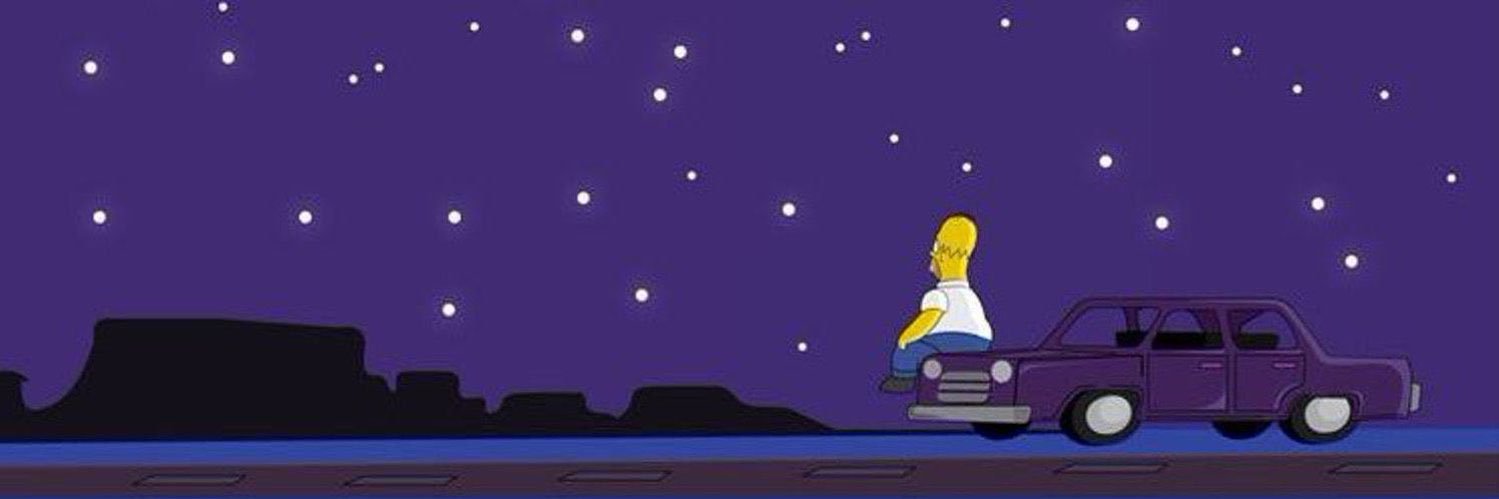 hashmvi's profile banner image