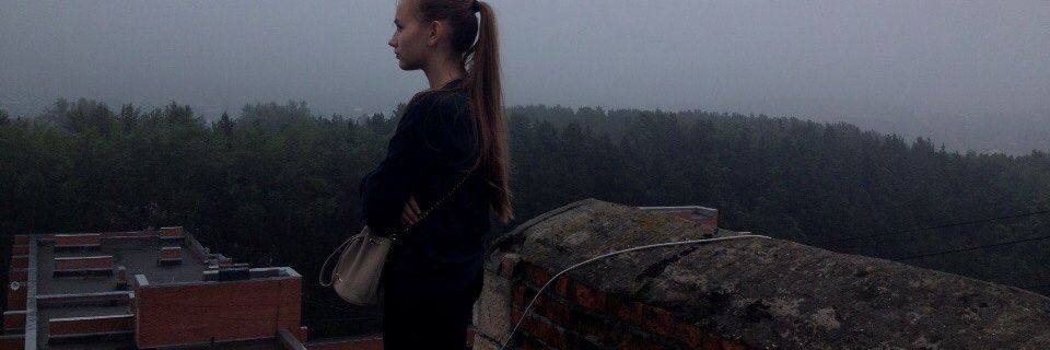 chervuak1501's profile banner image