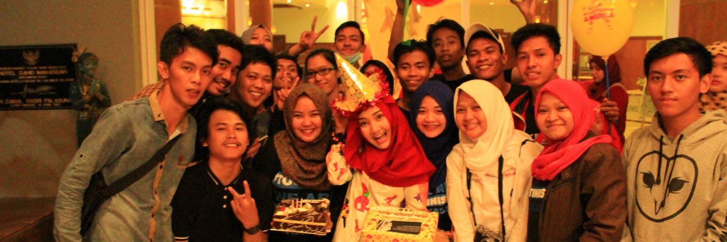 AboutFATINSL's profile banner image