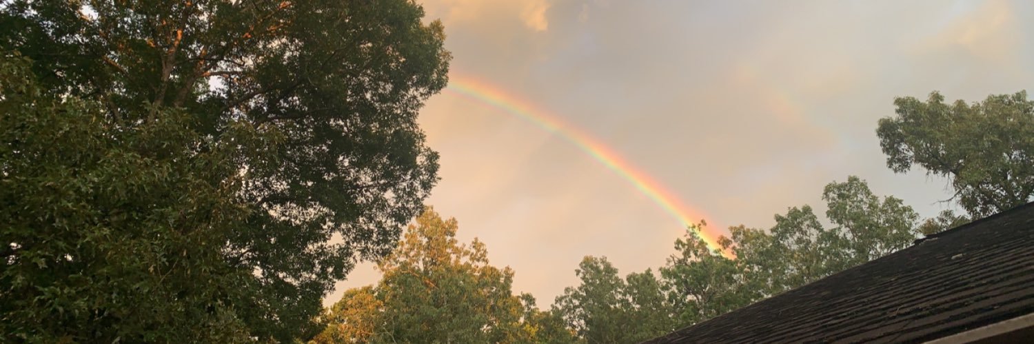 MadisonAlannaaa's profile banner image