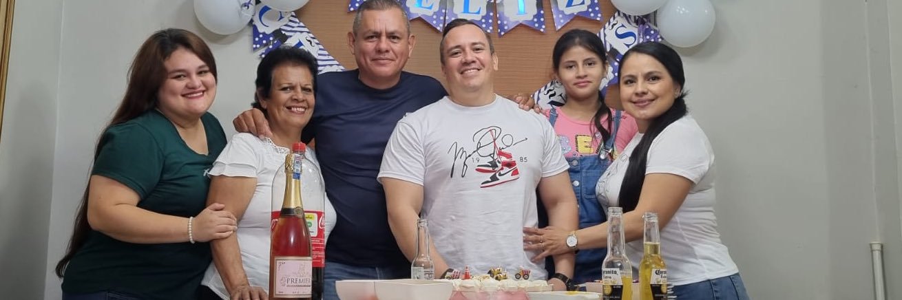 Sofi_4ever's profile banner image