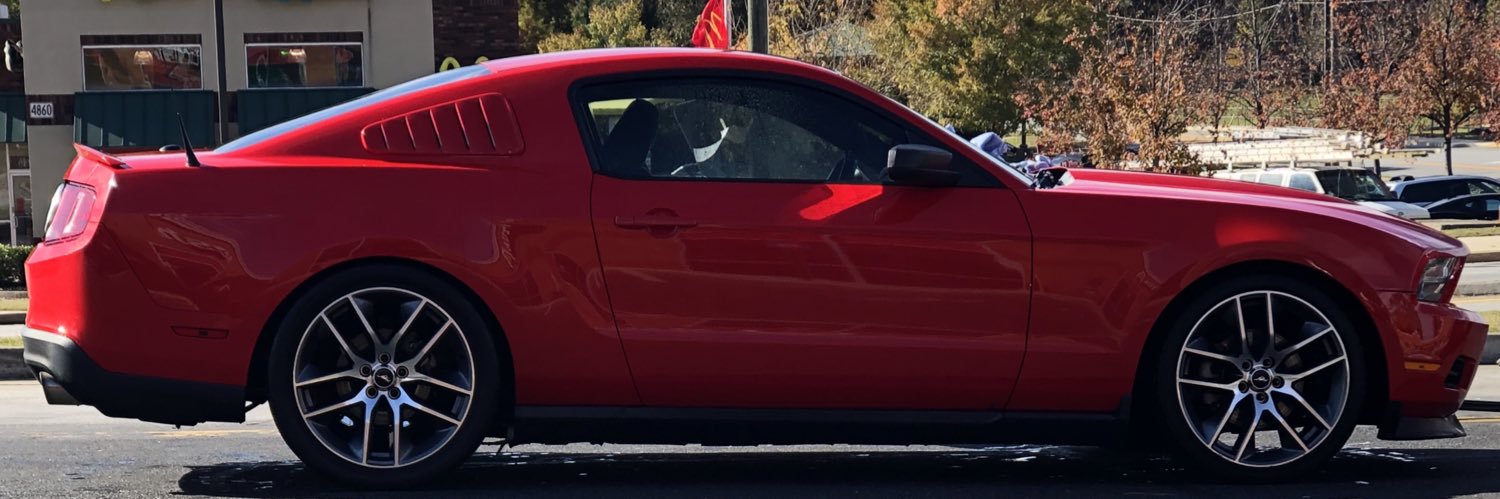 atomant25gt's profile banner image