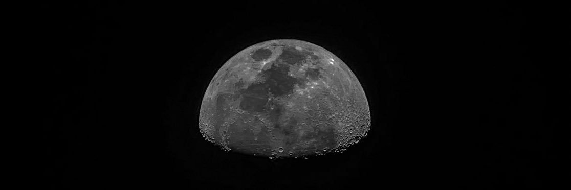 ccrreeeeppeerr's profile banner image