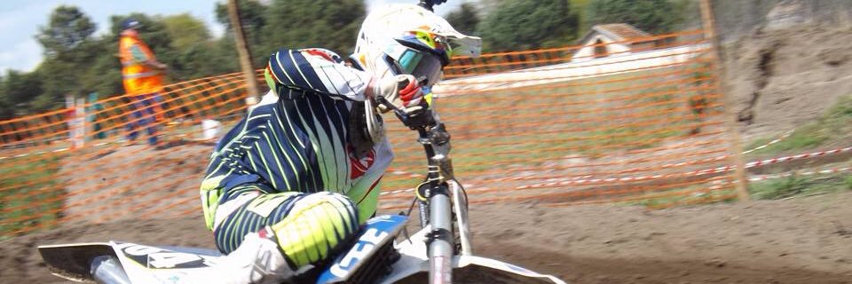 marvin darriet banner