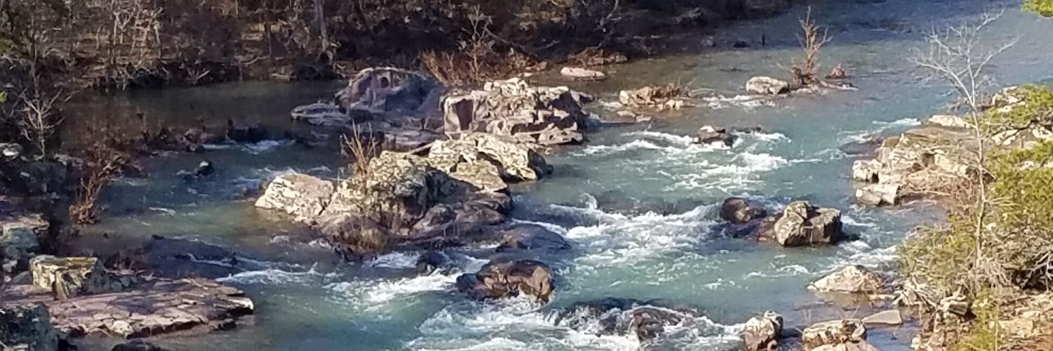 StayinAlive- USA🗽💙 at stayinalive2.bsky.social banner