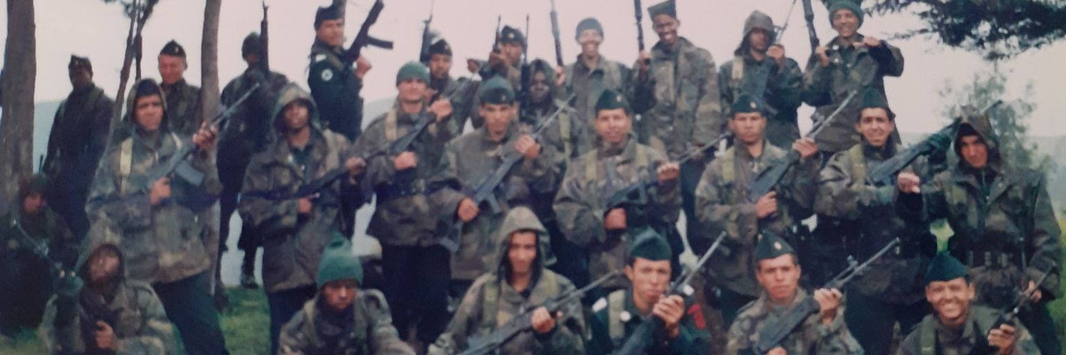 kamuz123's profile banner image