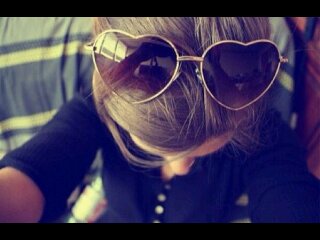 DNE__'s profile banner image