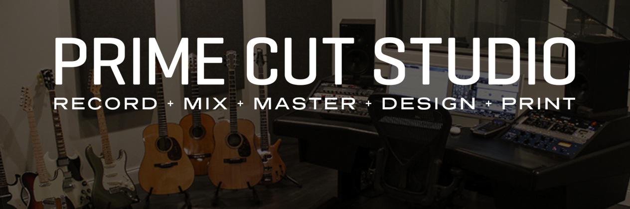 primecutstudio's profile banner image