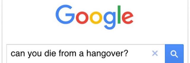 Matthew Porter banner