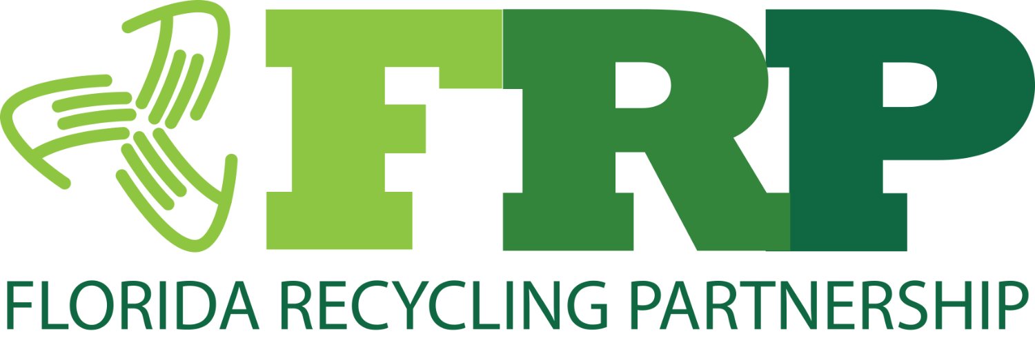 FLRecycling banner