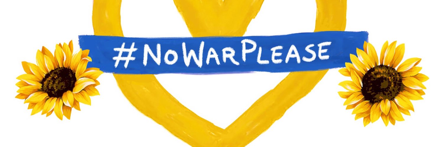 wp8ae's profile banner image