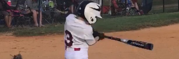 Coach Breeding banner