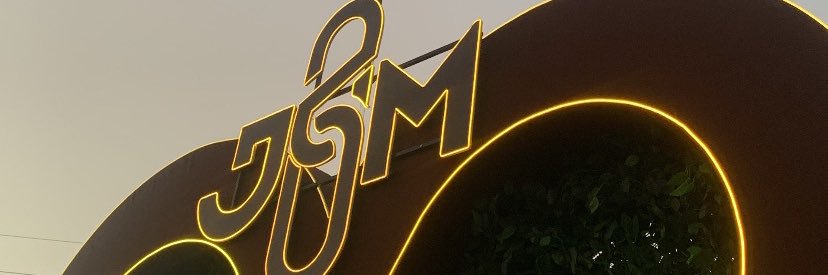 _pradin's profile banner image