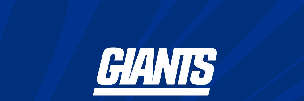 ⚾️🤌🏻 banner