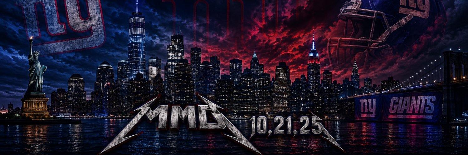 MAD8289's profile banner image