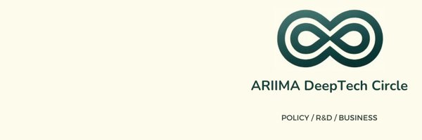 manojaee Profile Banner