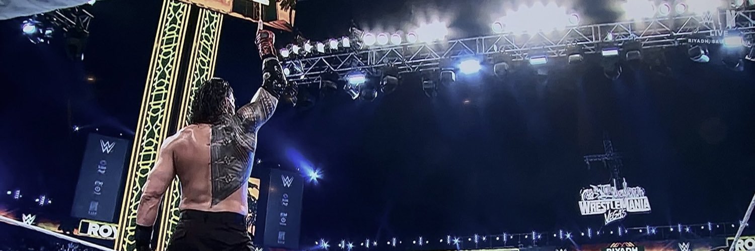 Bobby Chong banner