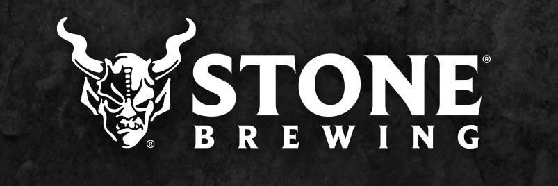 StoneBrewCO's profile banner image