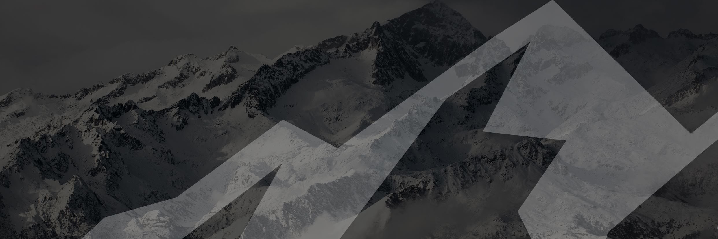 Ridgeline_6's profile banner image