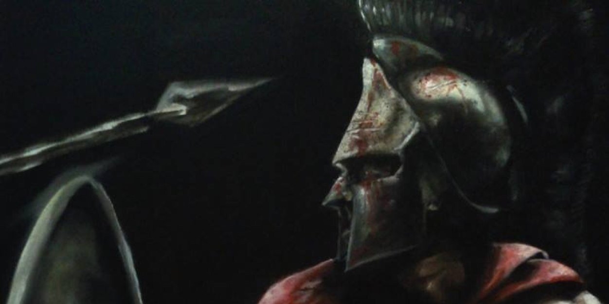 Steelrain03__'s profile banner image