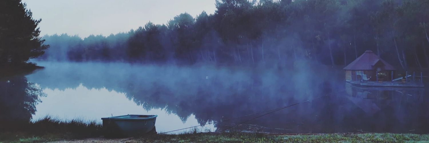 Lou_Rocks_'s profile banner image