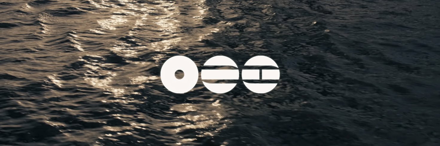 aaddccr's profile banner image