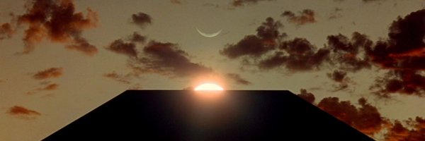 Chule_DP Profile Banner