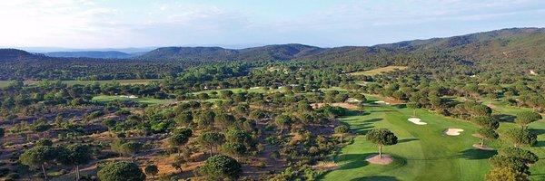 AdrianJAbbott Profile Banner