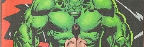 hulktalk's profile banner image