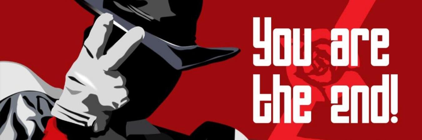 BOLLOCKS_Ltd's profile banner image