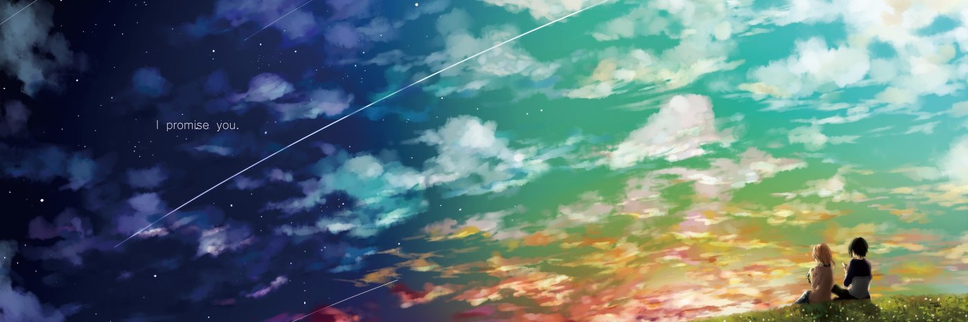 lattechai's profile banner image