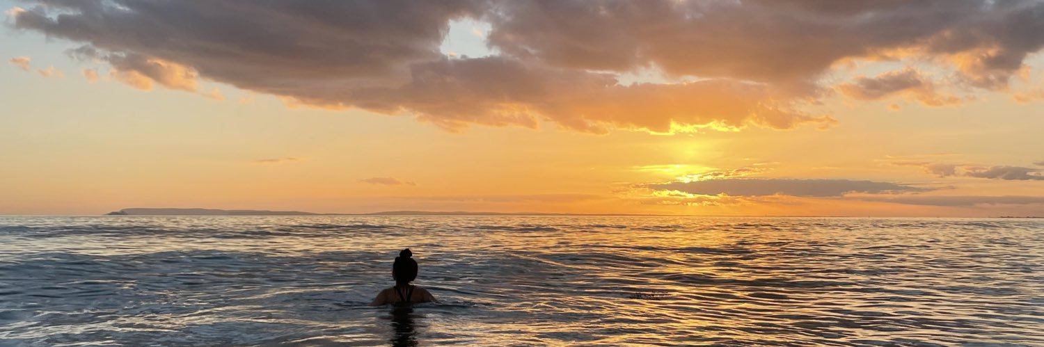 SammyNazzy's profile banner image