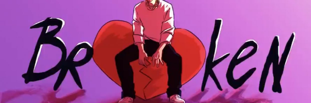 HollywoodTatted's profile banner image