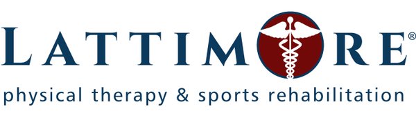 LattimorePT Profile Banner