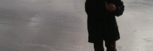 ossieaust's profile banner image